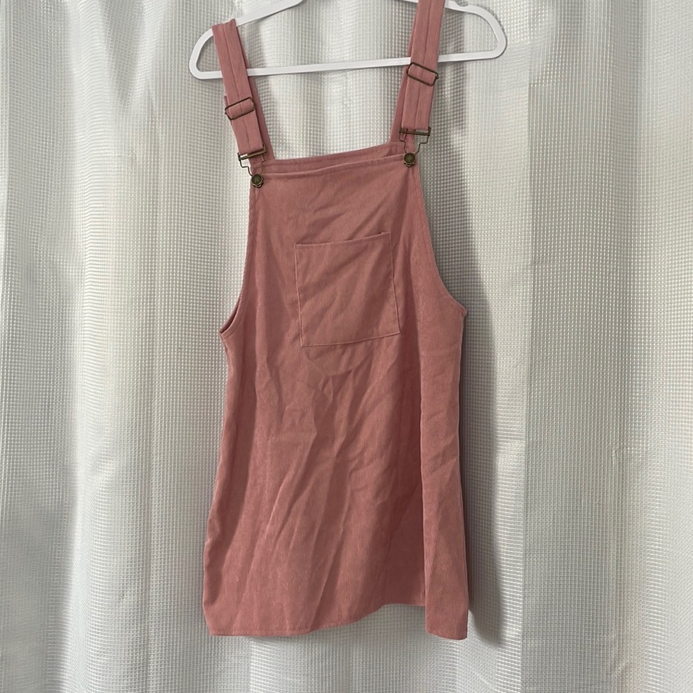 Shein Jumper